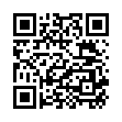 QR kód na túto stránku gemeinde-bruckneudorf.oma.sk stravovanie