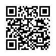 QR kód na túto stránku gemeinde-bruckneudorf.oma.sk turistika mapa