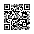 QR kód na túto stránku gemeinde-bruckneudorf.oma.sk turistika piknik