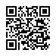 QR kód na túto stránku gemeinde-bruckneudorf.oma.sk turistika studna