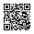 QR kód na túto stránku gemeinde-bruckneudorf.oma.sk volny-cas