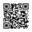 QR kód na túto stránku gemeinde-bruckneudorf.oma.sk volny-cas muzeum