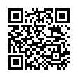 QR kód na túto stránku gemeinde-bruckneudorf.oma.sk volny-cas park