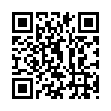 QR kód na túto stránku gemeinde-drasenhofen.oma.sk