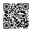 QR kód na túto stránku gemeinde-drasenhofen.oma.sk cyklotrasa