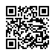 QR kód na túto stránku gemeinde-drasenhofen.oma.sk mhd ine bus