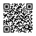 QR kód na túto stránku gemeinde-drasenhofen.oma.sk pamiatka hranicny-kamen