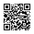 QR kód na túto stránku gemeinde-drasenhofen.oma.sk pamiatka socha