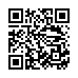 QR kód na túto stránku gemeinde-drasenhofen.oma.sk pristupnost