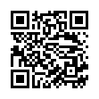 QR kód na túto stránku gemeinde-drasenhofen.oma.sk volny-cas