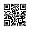 QR kód na túto stránku gemeinde-durnkrut.oma.sk