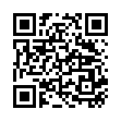 QR kód na túto stránku gemeinde-durnkrut.oma.sk obchod supermarket