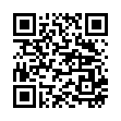 QR kód na túto stránku gemeinde-durnkrut.oma.sk sport