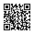 QR kód na túto stránku gemeinde-durnkrut.oma.sk sport detske-ihrisko