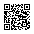 QR kód na túto stránku gemeinde-durnkrut.oma.sk sport stadion