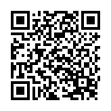 QR kód na túto stránku gemeinde-enzersdorf-an-der-fischa.oma.sk auto benzinova-pumpa