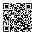 QR kód na túto stránku gemeinde-enzersdorf-an-der-fischa.oma.sk doprava