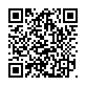 QR kód na túto stránku gemeinde-enzersdorf-an-der-fischa.oma.sk duchovno