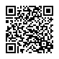 QR kód na túto stránku gemeinde-enzersdorf-an-der-fischa.oma.sk lyziarskatrasa