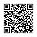 QR kód na túto stránku gemeinde-enzersdorf-an-der-fischa.oma.sk mhd ine bus