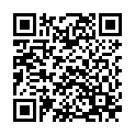 QR kód na túto stránku gemeinde-enzersdorf-an-der-fischa.oma.sk prevadzkuje