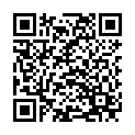 QR kód na túto stránku gemeinde-enzersdorf-an-der-fischa.oma.sk sluzby wc