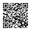 QR kód na túto stránku gemeinde-enzersdorf-an-der-fischa.oma.sk turistika mapa