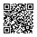 QR kód na túto stránku gemeinde-enzersdorf-an-der-fischa.oma.sk turistika miesto