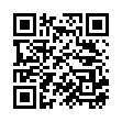 QR kód na túto stránku gemeinde-falkenstein.oma.sk