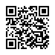 QR kód na túto stránku gemeinde-falkenstein.oma.sk bicykel stojan