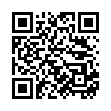 QR kód na túto stránku gemeinde-falkenstein.oma.sk cyklotrasa