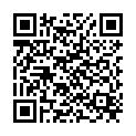 QR kód na túto stránku gemeinde-falkenstein.oma.sk cyklotrasa bicycle