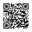 QR kód na túto stránku gemeinde-falkenstein.oma.sk priroda