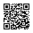 QR kód na túto stránku gemeinde-falkenstein.oma.sk sluzby kos