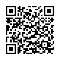 QR kód na túto stránku gemeinde-falkenstein.oma.sk sport detske-ihrisko