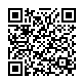 QR kód na túto stránku gemeinde-falkenstein.oma.sk sport plazovy-volejbal