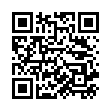 QR kód na túto stránku gemeinde-falkenstein.oma.sk turistika ine