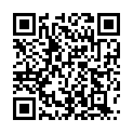 QR kód na túto stránku gemeinde-falkenstein.oma.sk volny-cas uviazanie-psov