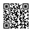 QR kód na túto stránku gemeinde-ganserndorf.oma.sk