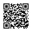 QR kód na túto stránku gemeinde-ganserndorf.oma.sk bicykel