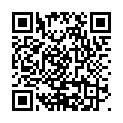 QR kód na túto stránku gemeinde-ganserndorf.oma.sk doprava predaj-listkov