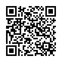 QR kód na túto stránku gemeinde-ganserndorf.oma.sk elektraren veterna