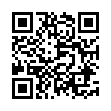 QR kód na túto stránku gemeinde-ganserndorf.oma.sk sluzby wc