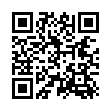 QR kód na túto stránku gemeinde-ganserndorf.oma.sk sport