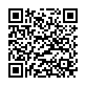 QR kód na túto stránku gemeinde-ganserndorf.oma.sk sport detske-ihrisko