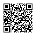 QR kód na túto stránku gemeinde-ganserndorf.oma.sk sport jazdenie-na-koni