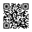 QR kód na túto stránku gemeinde-ganserndorf.oma.sk sport kolky