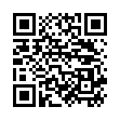 QR kód na túto stránku gemeinde-ganserndorf.oma.sk sport posilnovna