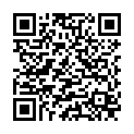 QR kód na túto stránku gemeinde-ganserndorf.oma.sk zdravotnictvo lekaren