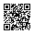 QR kód na túto stránku gemeinde-glinzendorf.oma.sk duchovno